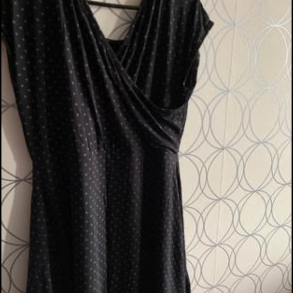 Macy’s dresses - Picture 3 of 4